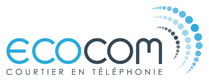Ecocom Logo