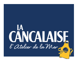 Ecocom La Cancalaise 85